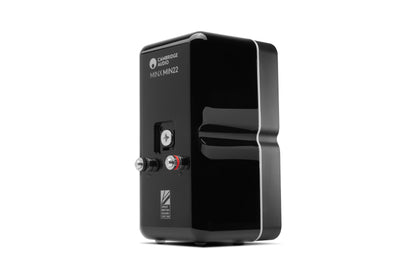 Cambridge Audio Minx Min22 Compact Speaker (SINGLE)