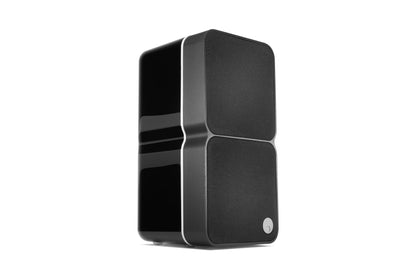Cambridge Audio Minx Min22 Compact Speaker (SINGLE)