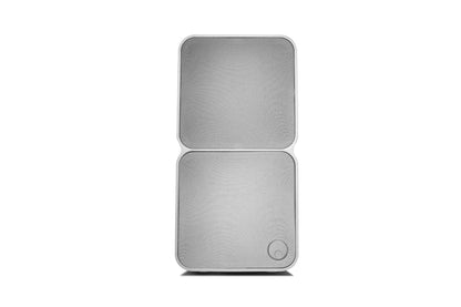 Cambridge Audio Minx Min22 Compact Speaker (SINGLE)