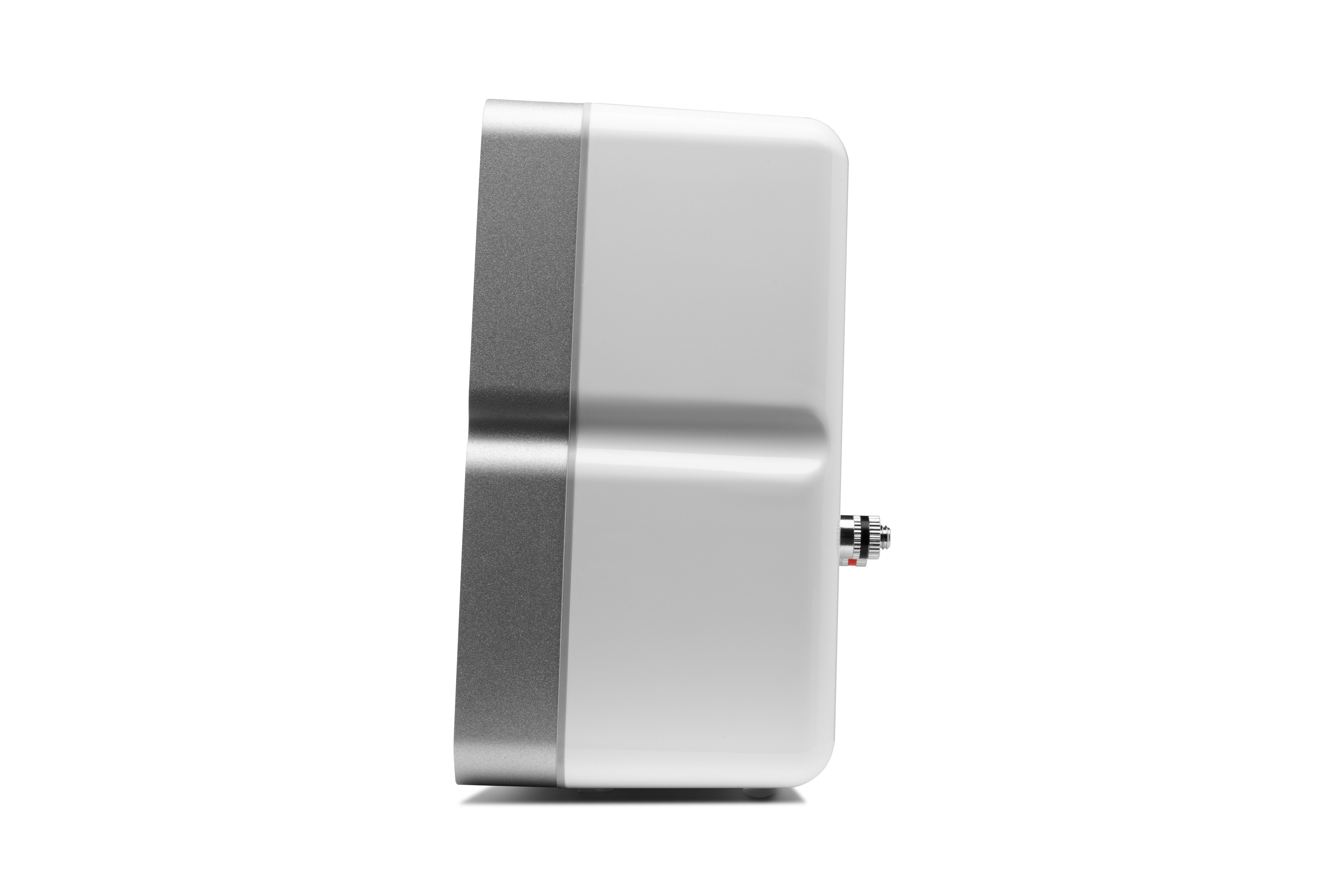 Cambridge Audio Minx Min22 Compact Speaker (SINGLE)