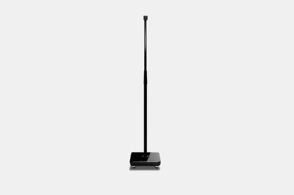Cambridge Audio Minx Speaker Stand (PAIR)