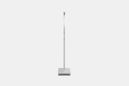 Cambridge Audio Minx Speaker Stand (PAIR)