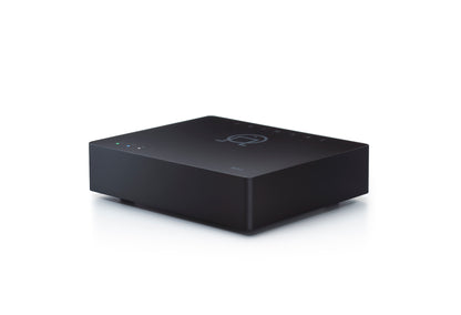Primare NP5 Prisma Network Player