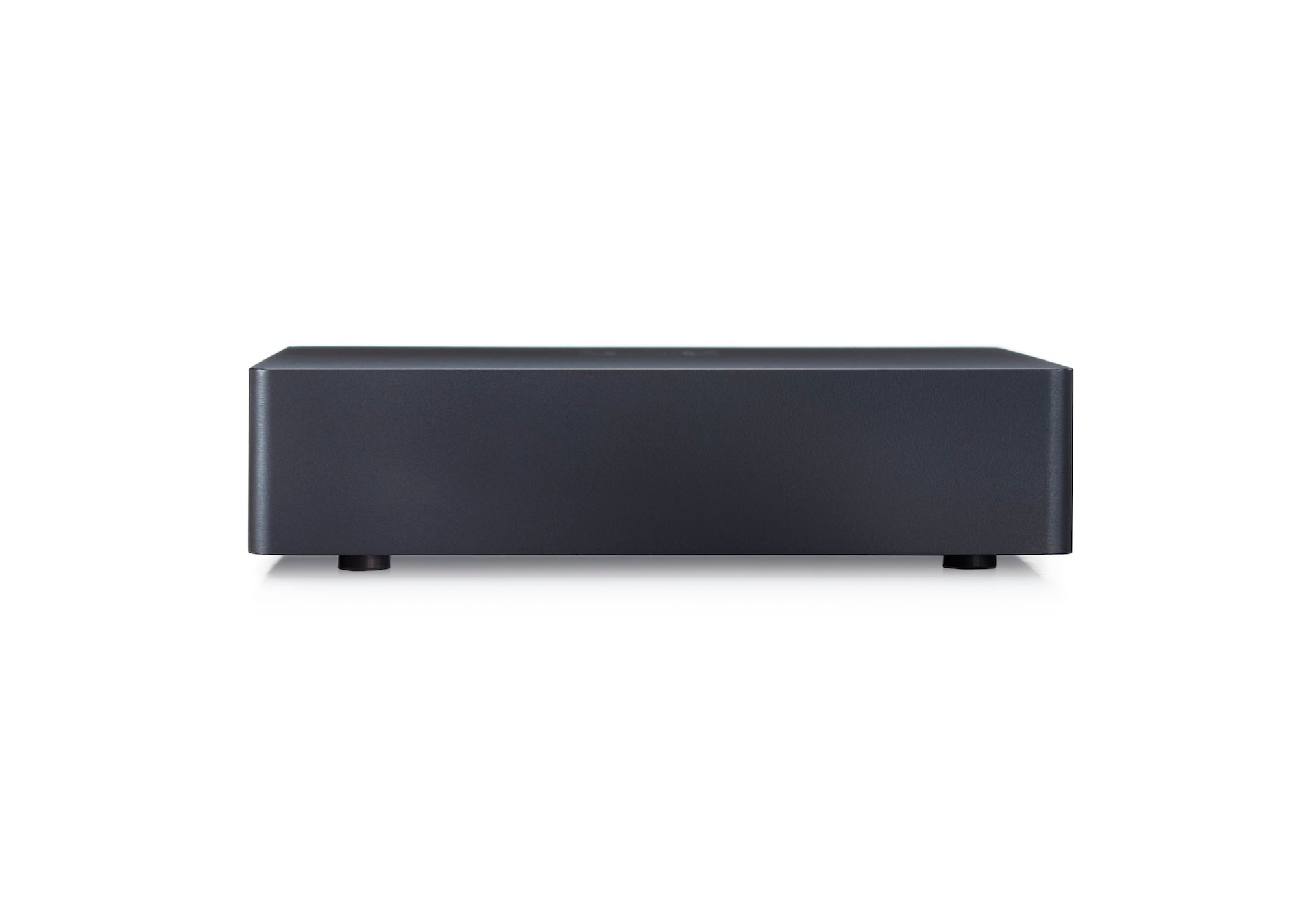 Primare NP5 Prisma Network Player