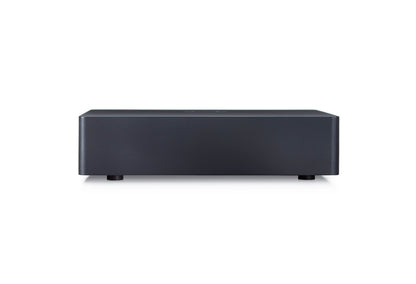 Primare NP5 Prisma Network Player