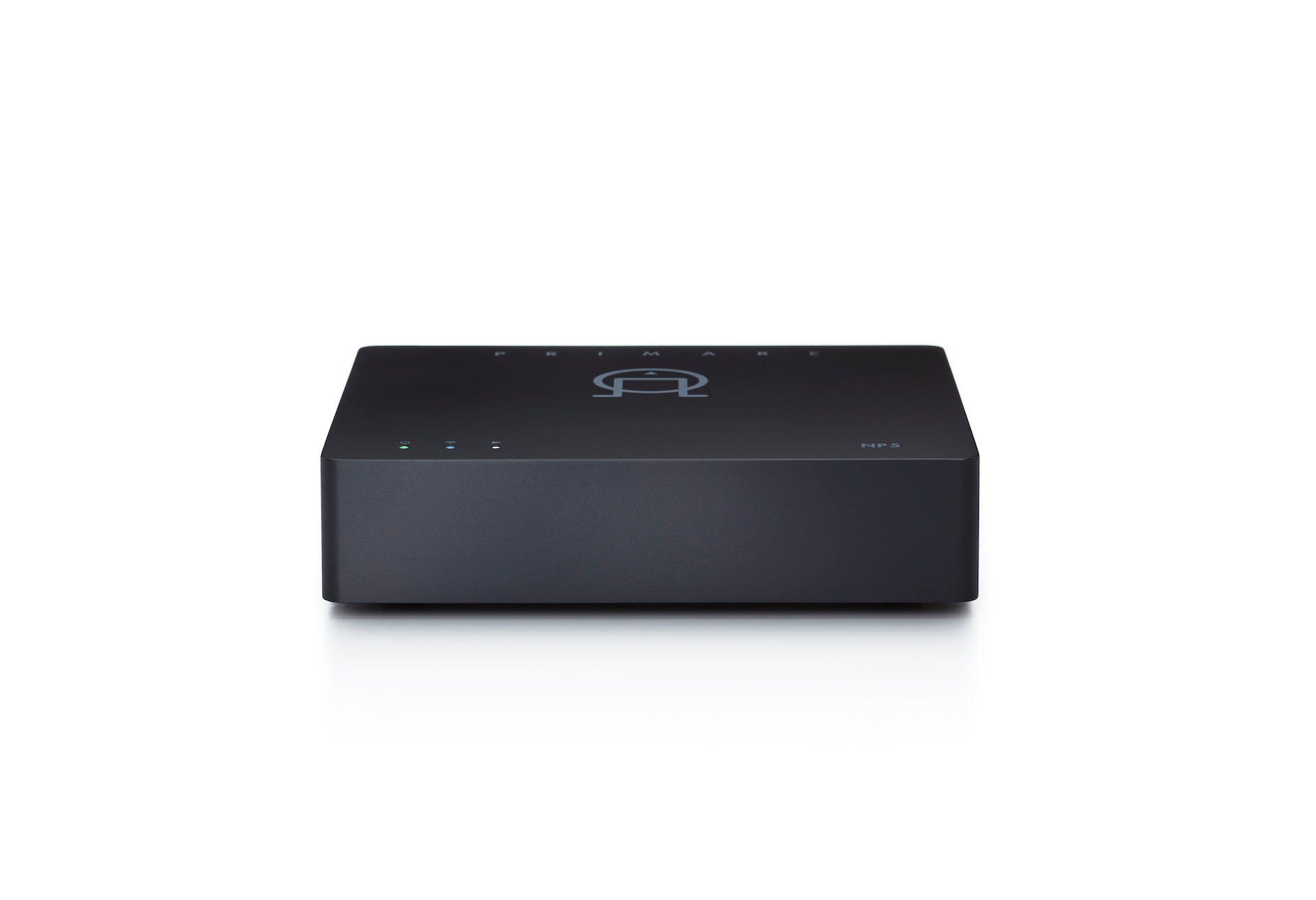 Primare NP5 Prisma Network Player