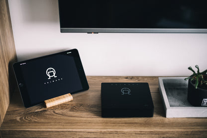 Primare NP5 Prisma Network Player