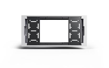 Perlisten Audio OWF-5i On-Wall Frame for S/R5i In Wall Speaker