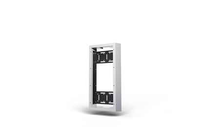 Perlisten Audio OWF-5i On-Wall Frame for S/R5i In Wall Speaker