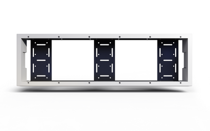 Perlisten Audio OWF-7i On Wall Kit for S7i In Wall Speaker