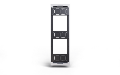 Perlisten Audio OWF-7i On Wall Kit for S7i In Wall Speaker