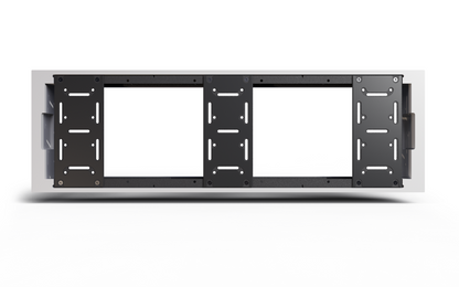 Perlisten Audio OWF-7i On Wall Kit for S7i In Wall Speaker
