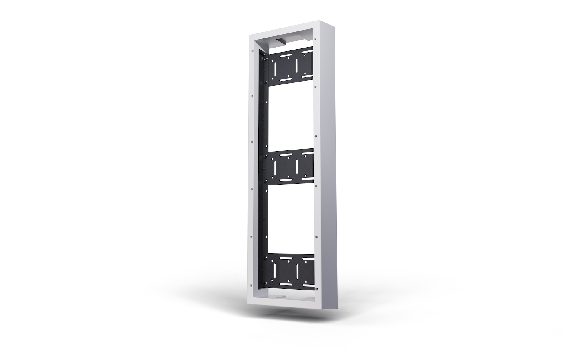 Perlisten Audio OWF-7i On Wall Kit for S7i In Wall Speaker