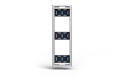 Perlisten Audio OWF-7i On Wall Kit for S7i In Wall Speaker
