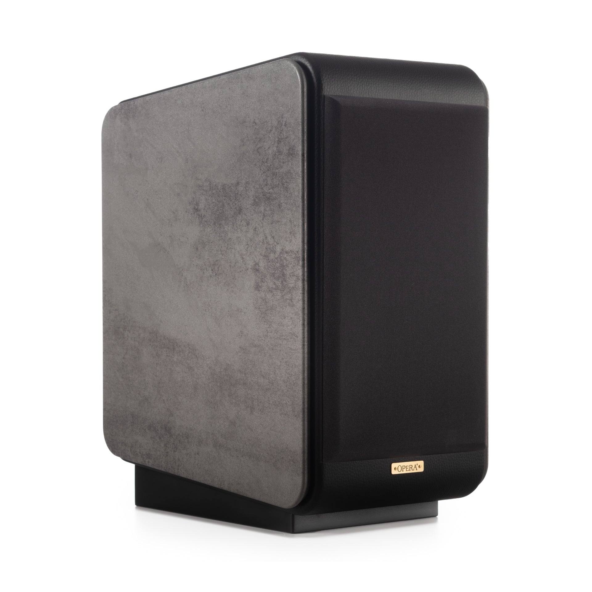 Opera Loudspeakers Prima v.2 - Pair