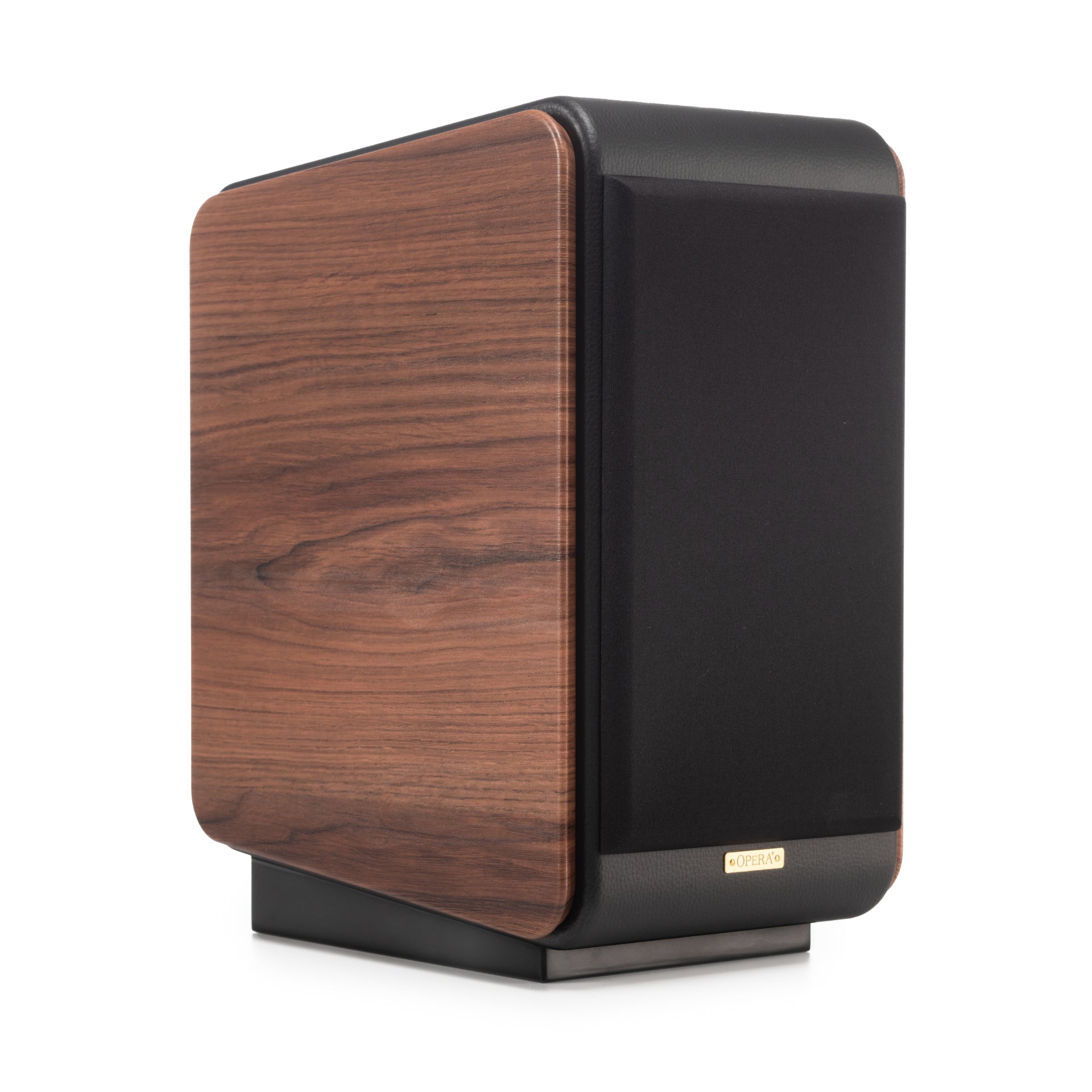 Opera Loudspeakers Prima v.2 - Pair