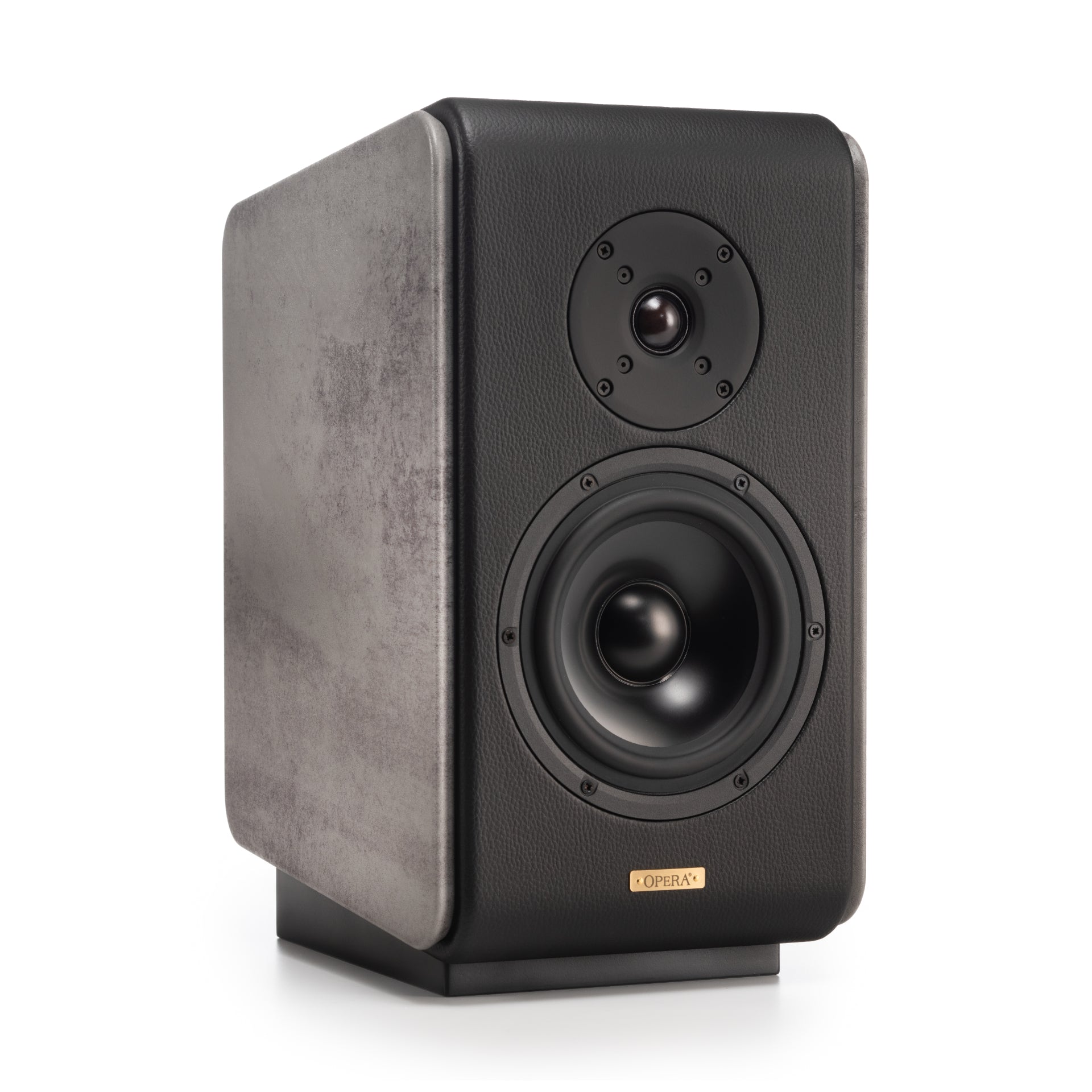 Opera Loudspeakers Prima v.2 - Pair