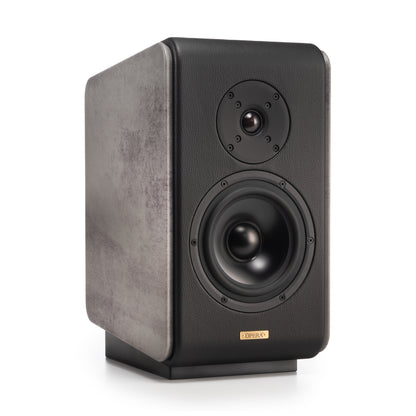Opera Loudspeakers Prima v.2 - Pair