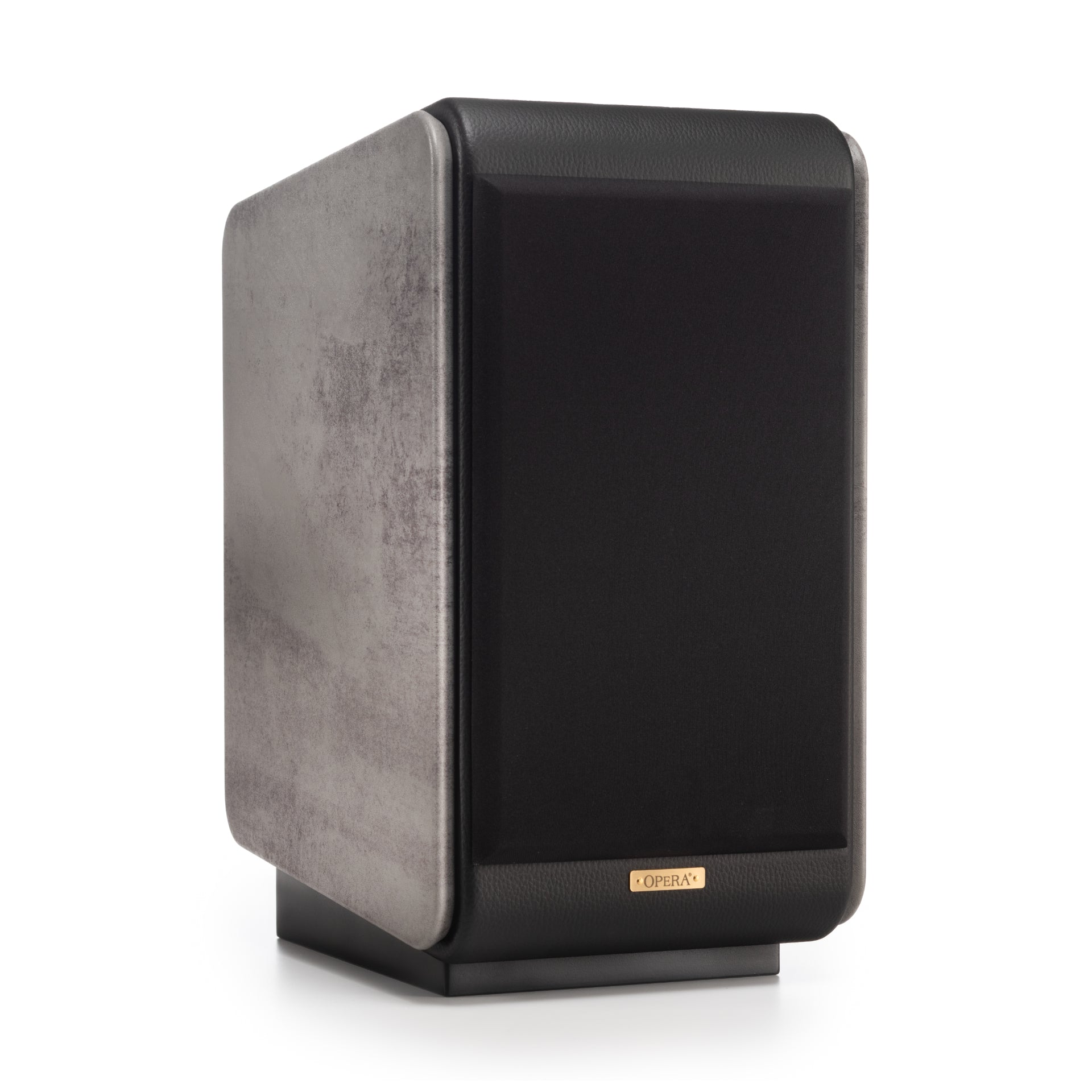 Opera Loudspeakers Prima v.2 - Pair