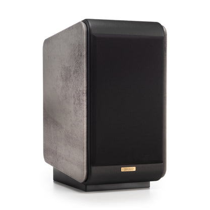 Opera Loudspeakers Prima v.2 - Pair
