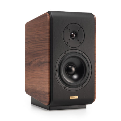 Opera Loudspeakers Prima v.2 - Pair