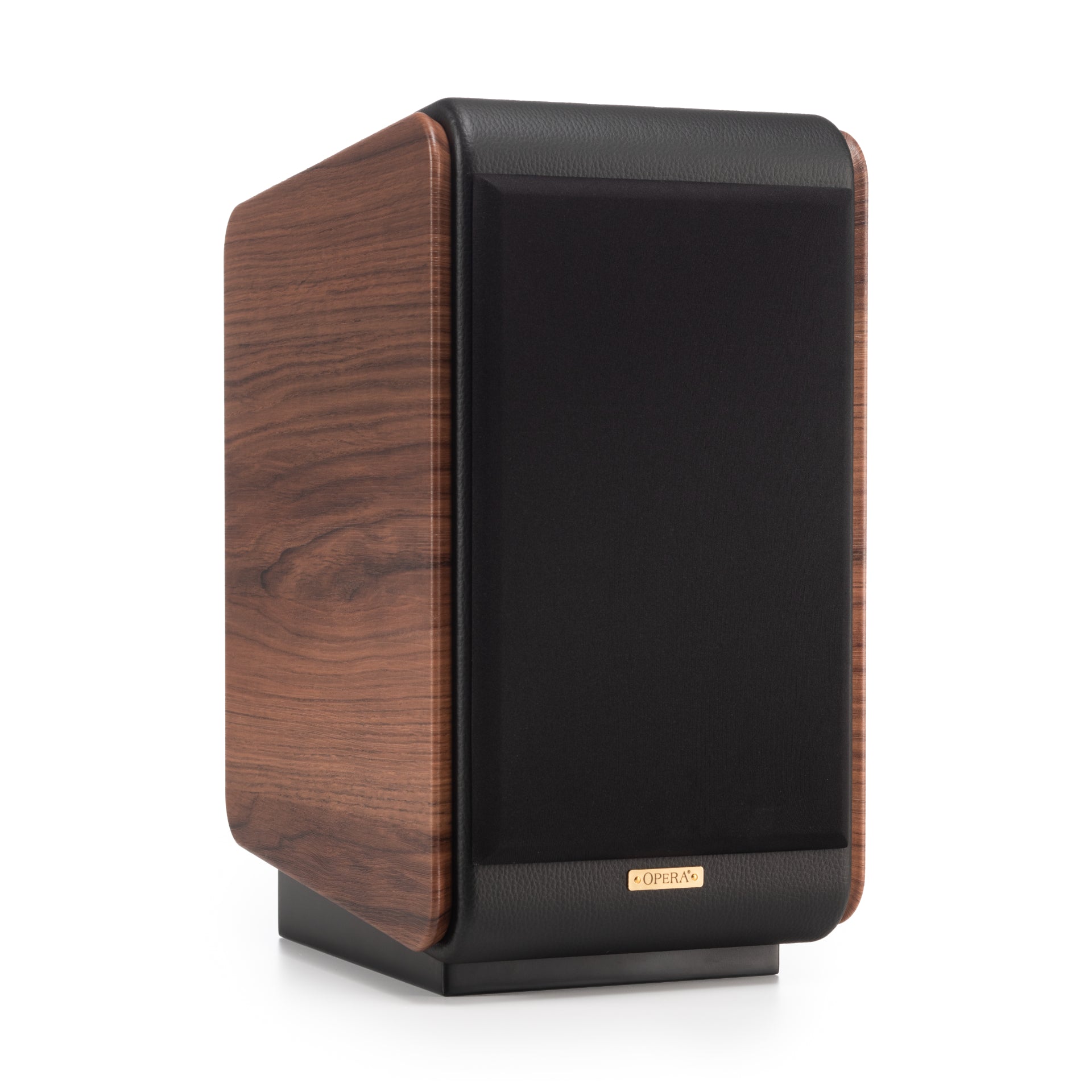 Opera Loudspeakers Prima v.2 - Pair