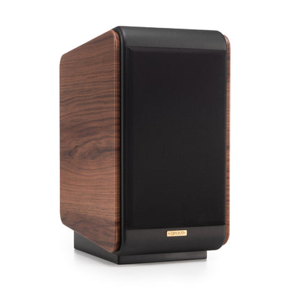 Opera Loudspeakers Prima v.2 - Pair