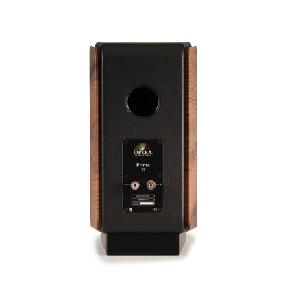 Opera Loudspeakers Prima v.2 - Pair