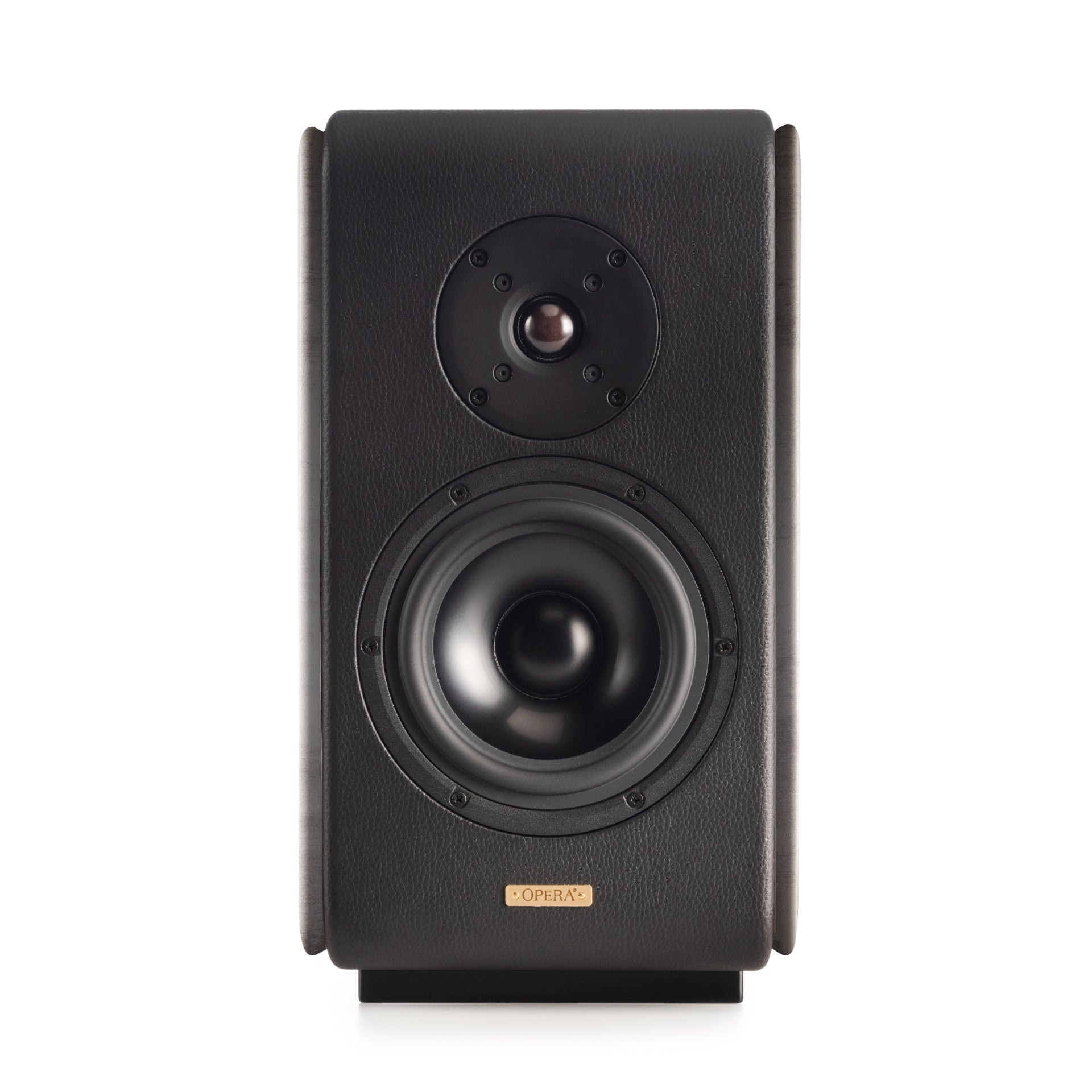 Opera Loudspeakers Prima v.2 - Pair