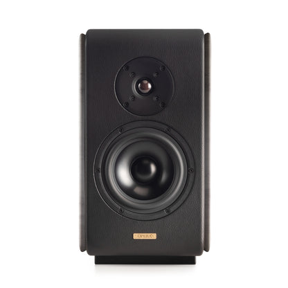 Opera Loudspeakers Prima v.2 - Pair