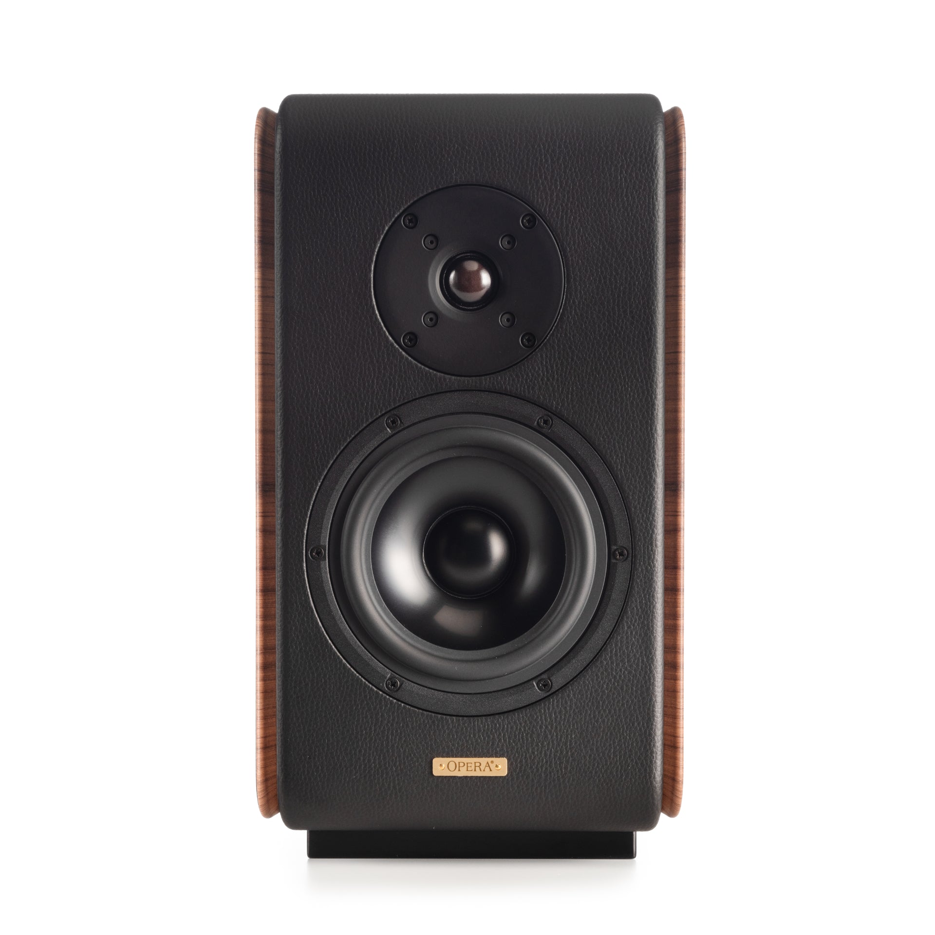 Opera Loudspeakers Prima v.2 - Pair