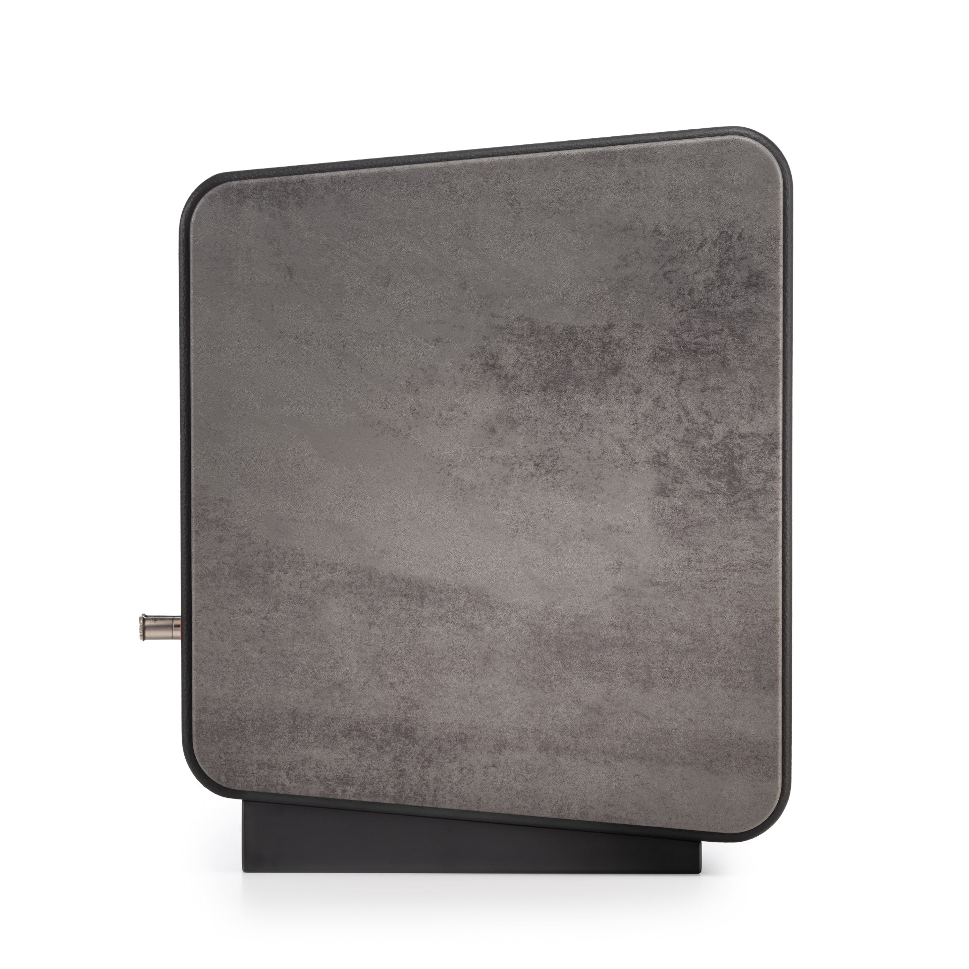 Opera Loudspeakers Prima v.2 - Pair