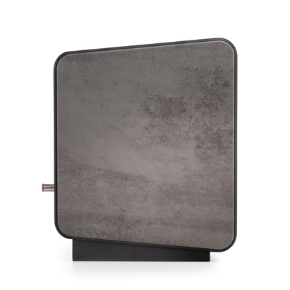 Opera Loudspeakers Prima v.2 - Pair