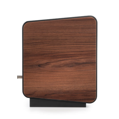 Opera Loudspeakers Prima v.2 - Pair