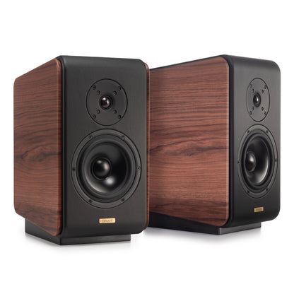 Opera Loudspeakers Prima v.2 - Pair