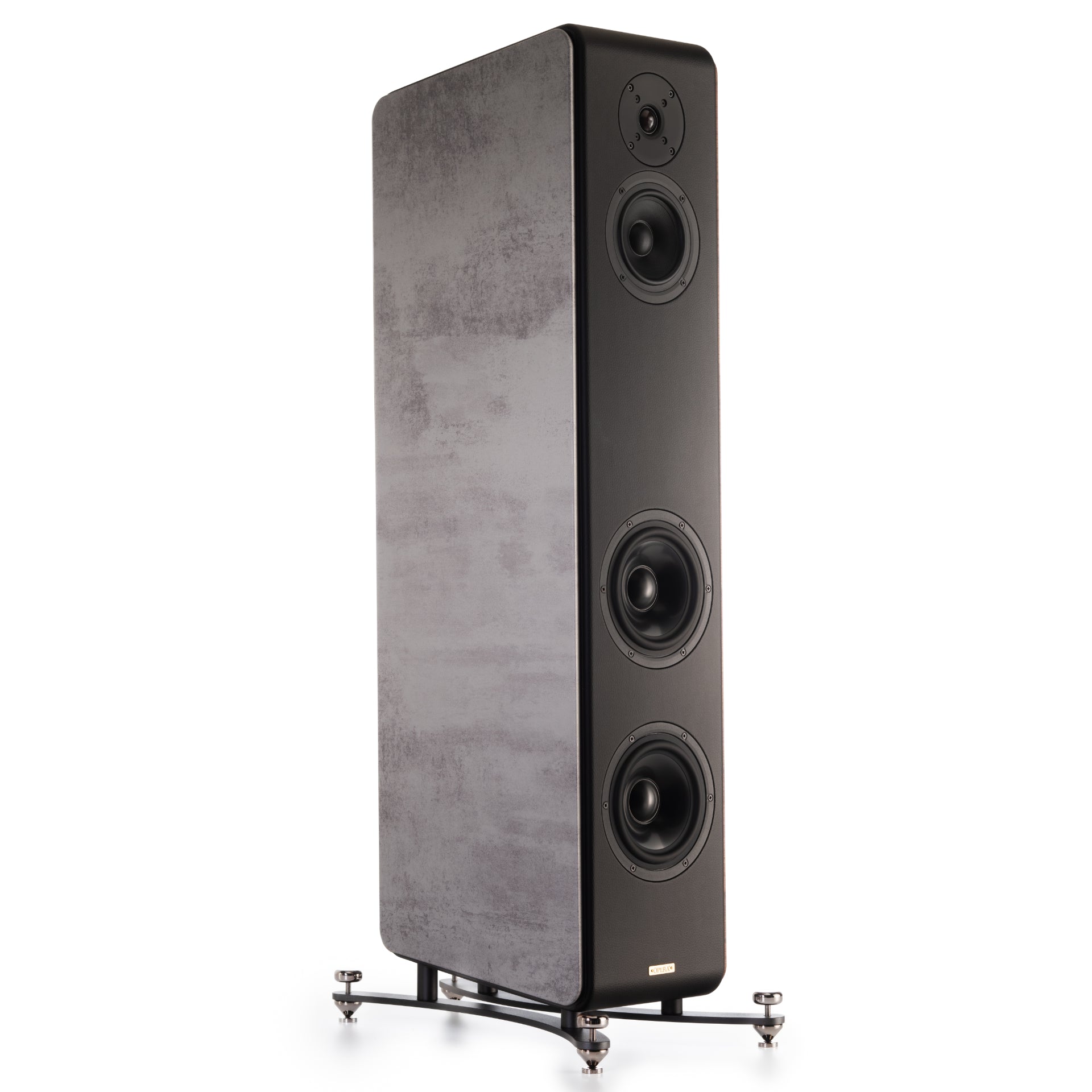 Opera Loudspeakers Quinta v.2 - Each