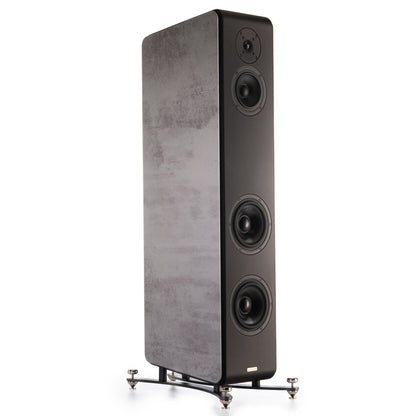 Opera Loudspeakers Quinta v.2 - Each