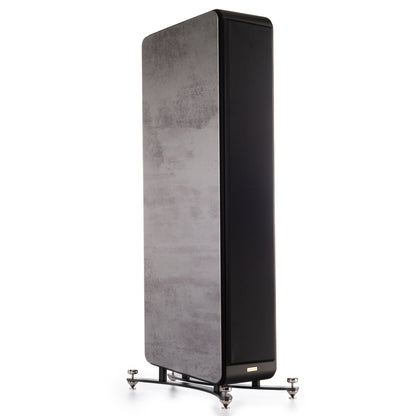 Opera Loudspeakers Quinta v.2 - Each