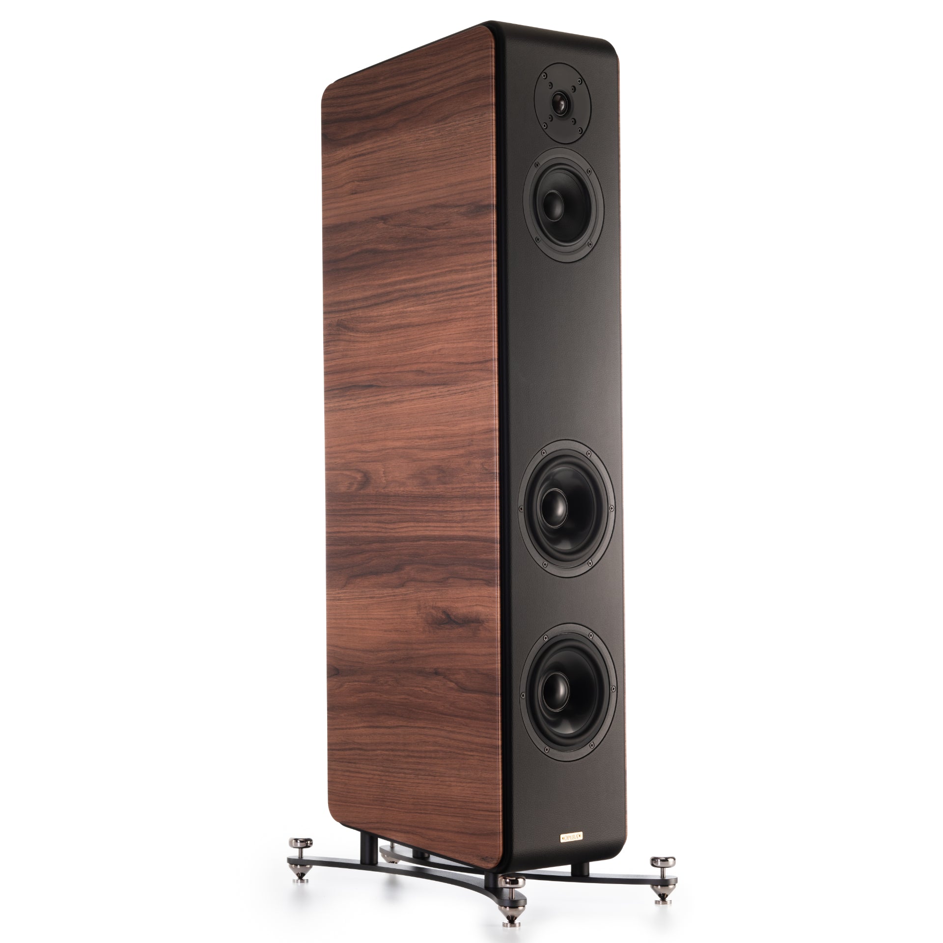 Opera Loudspeakers Quinta v.2 - Each