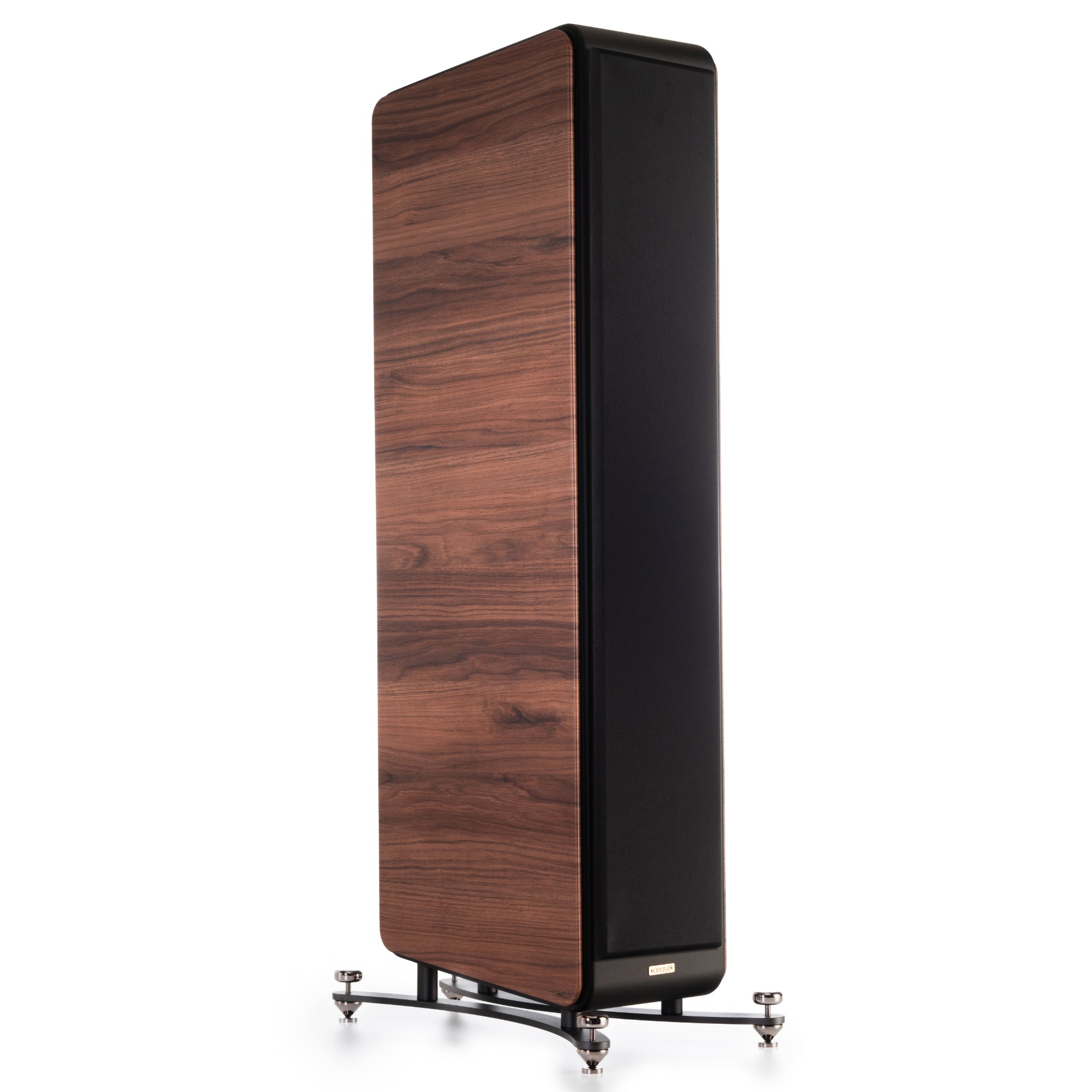 Opera Loudspeakers Quinta v.2 - Each