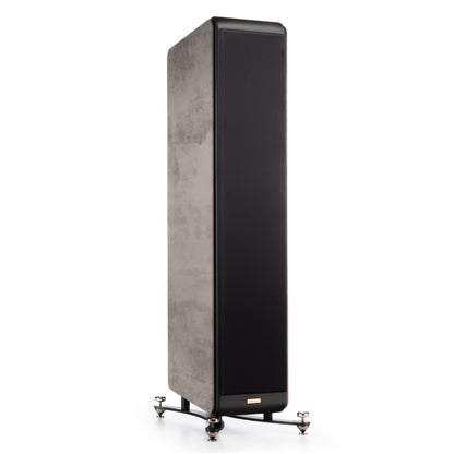 Opera Loudspeakers Quinta v.2 - Each
