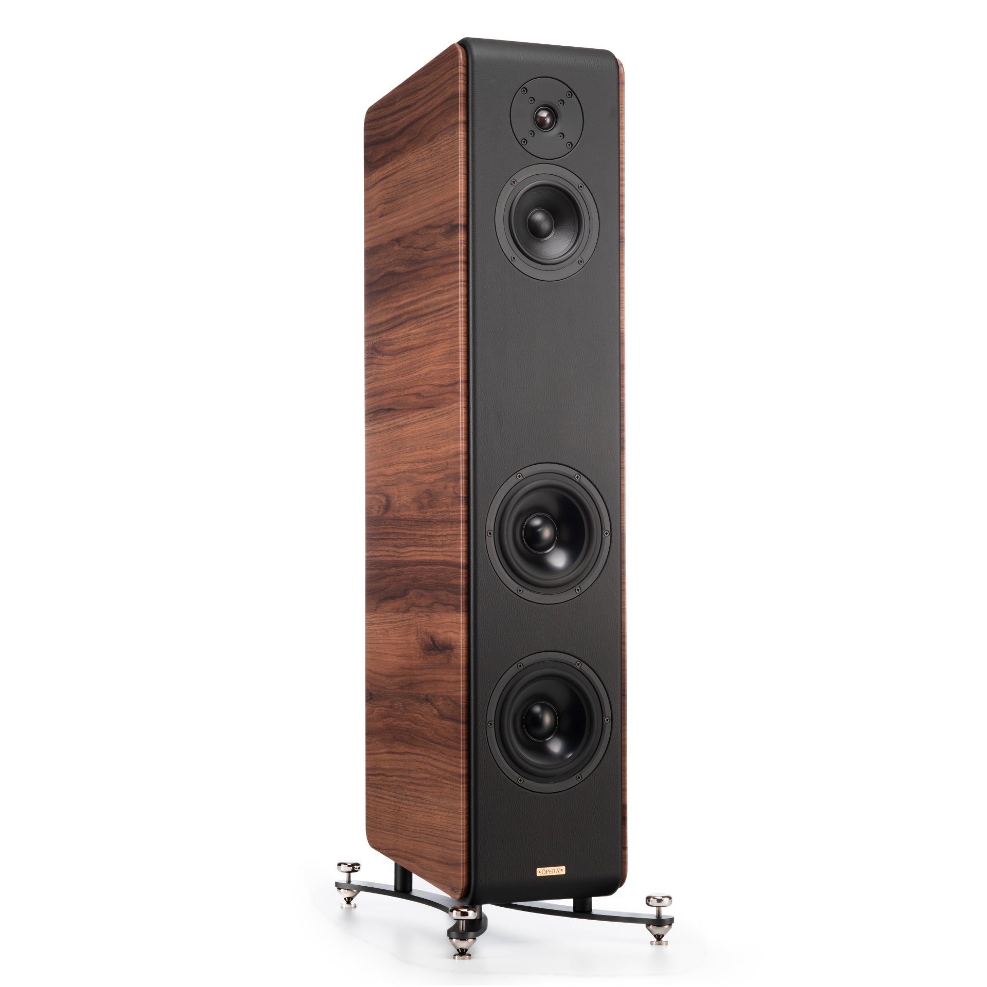 Opera Loudspeakers Quinta v.2 - Each