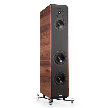 Opera Loudspeakers Quinta v.2 - Each