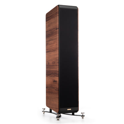 Opera Loudspeakers Quinta v.2 - Each