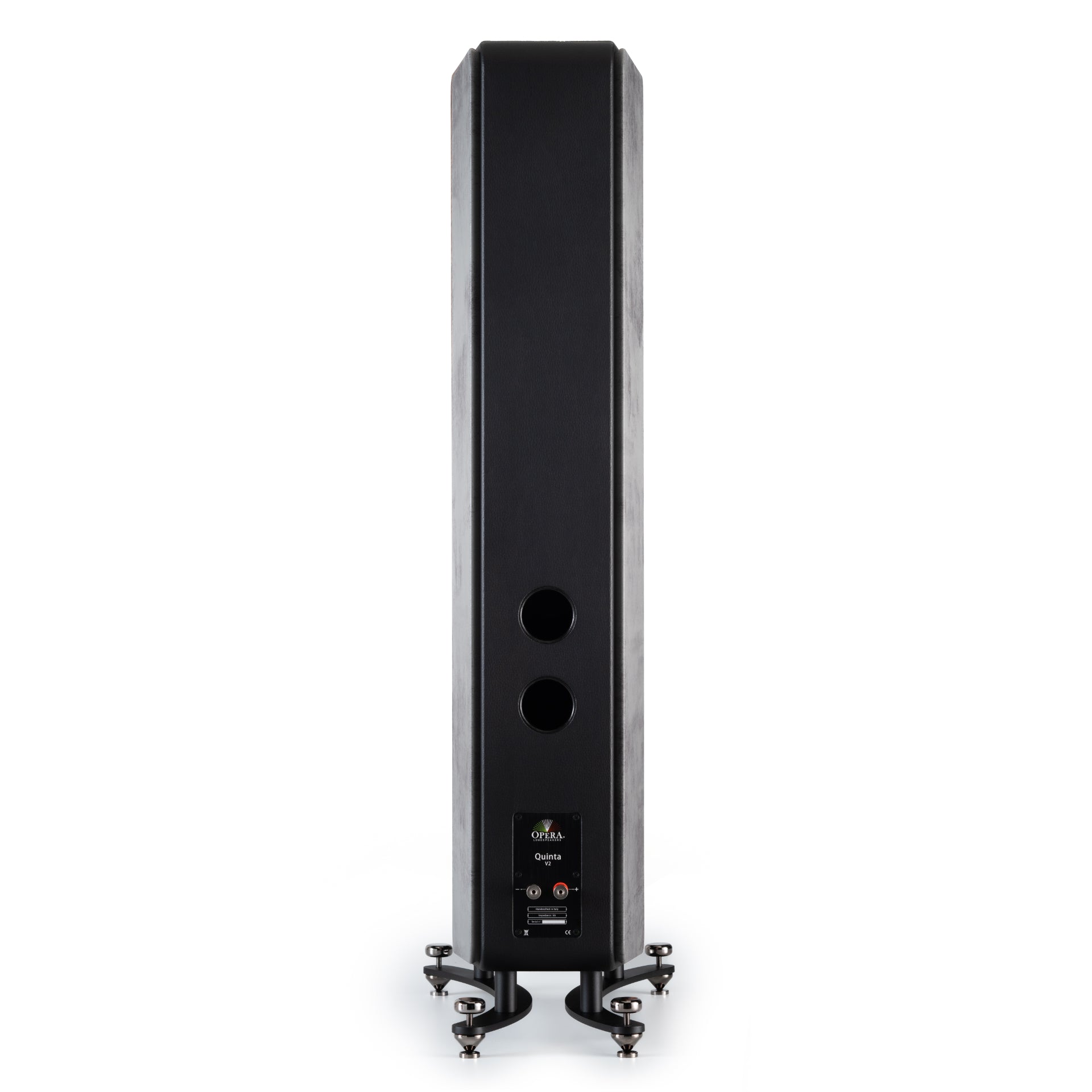 Opera Loudspeakers Quinta v.2 - Each