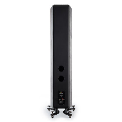 Opera Loudspeakers Quinta v.2 - Each