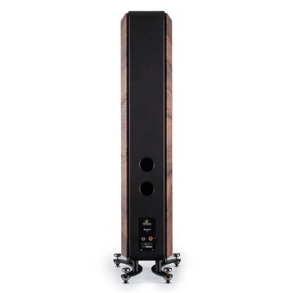 Opera Loudspeakers Quinta v.2 - Each