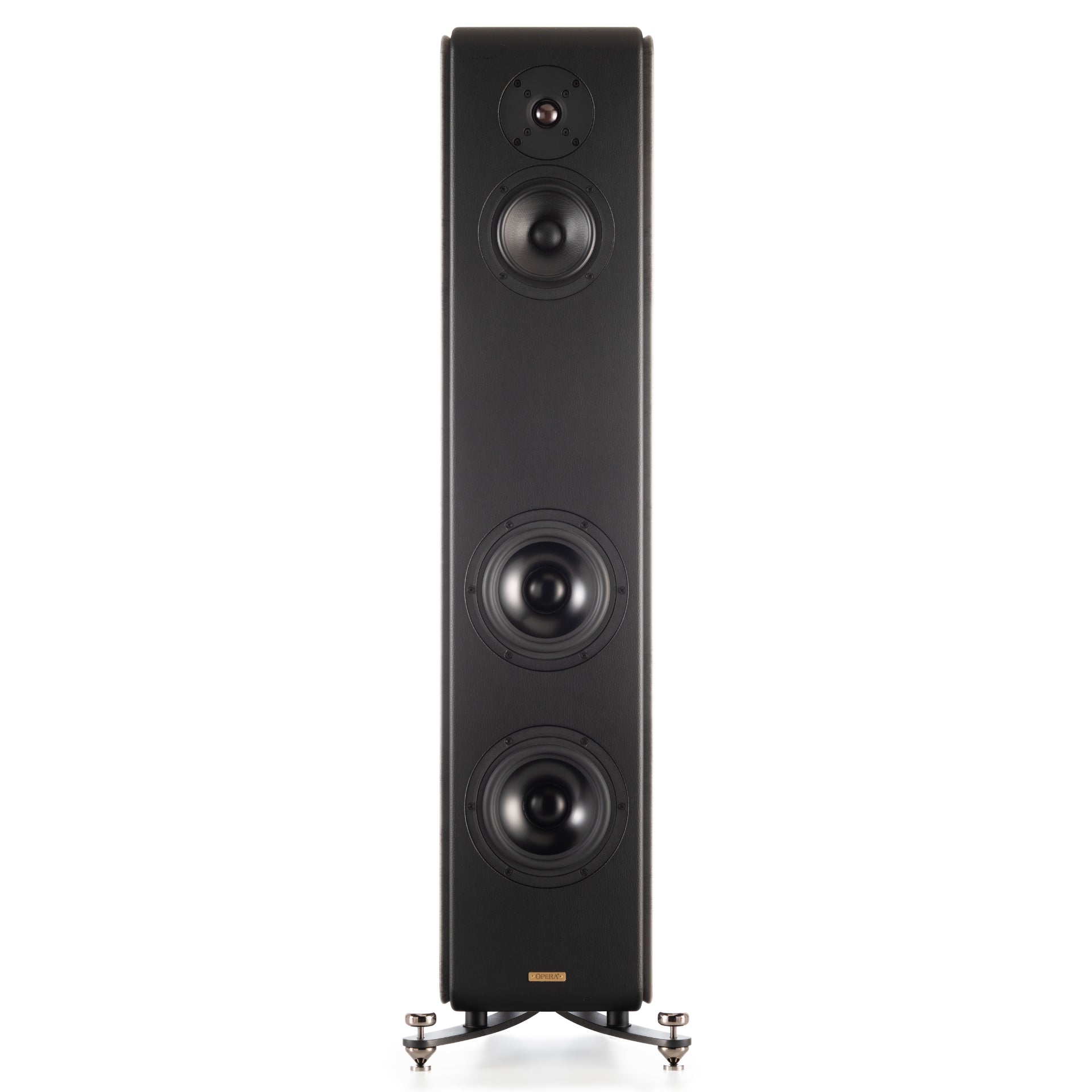 Opera Loudspeakers Quinta v.2 - Each