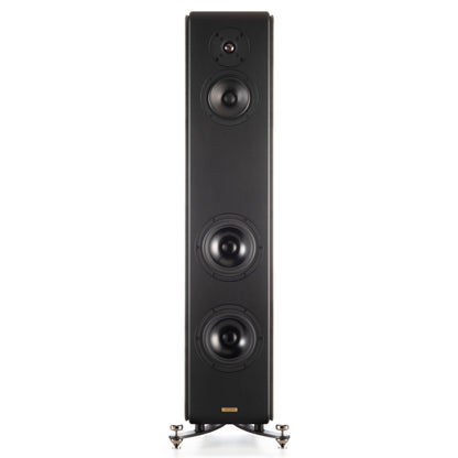 Opera Loudspeakers Quinta v.2 - Each