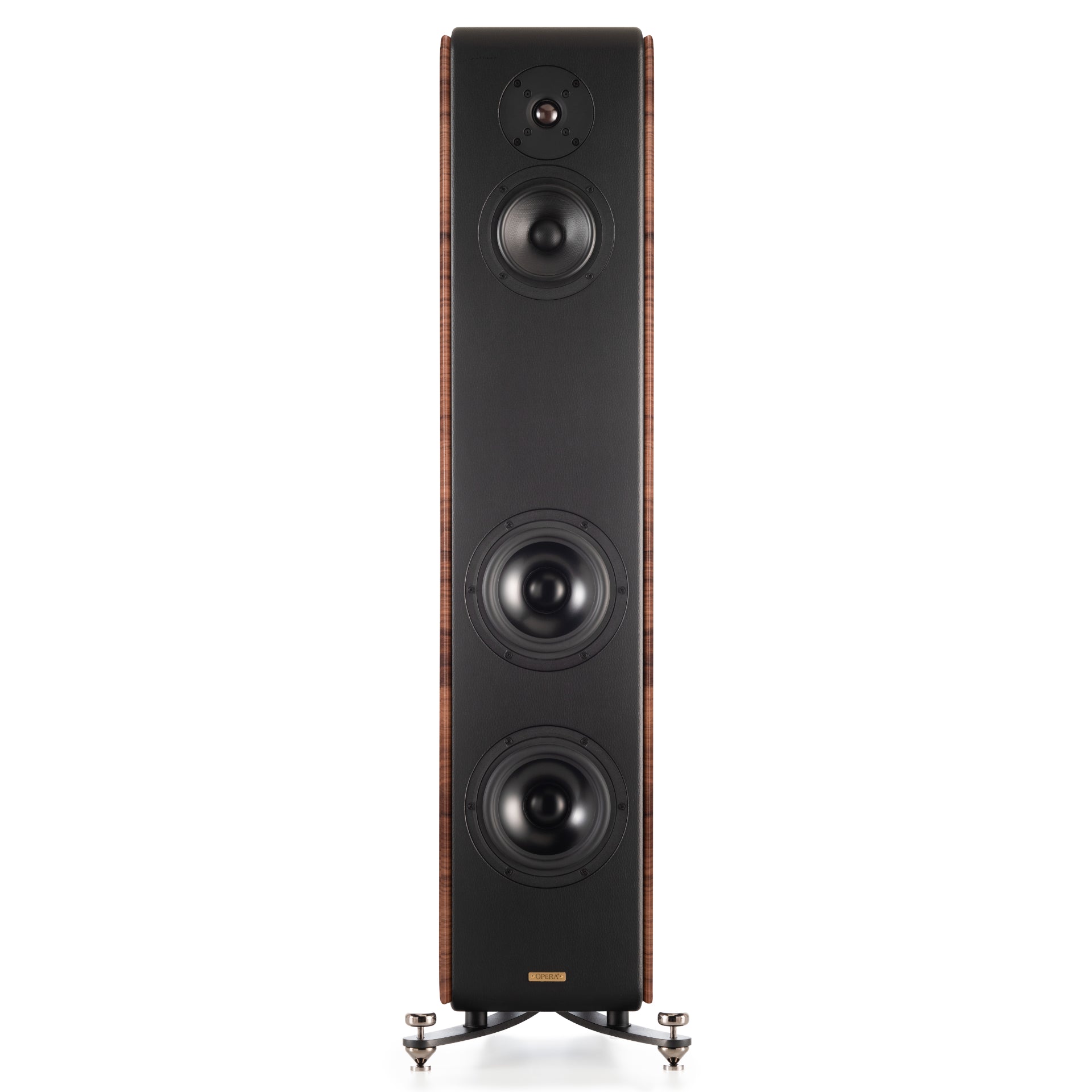 Opera Loudspeakers Quinta v.2 - Each